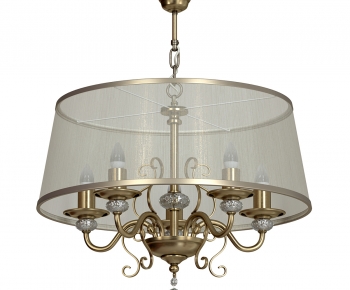 European Style Droplight-ID:249619544