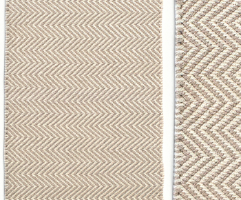 Modern The Carpet-ID:922328007