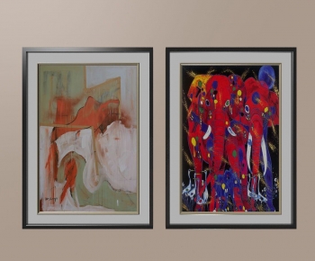 Modern Painting-ID:300363068