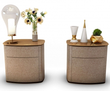 Modern Bedside Cupboard-ID:204696898