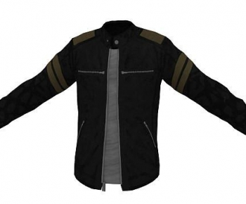 Modern Clothes-ID:233335973