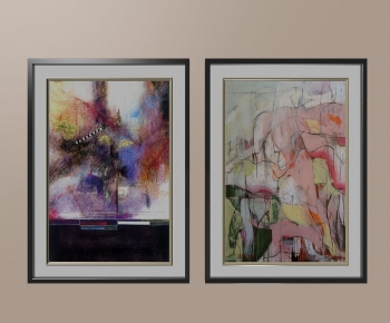 Modern Painting-ID:916680107