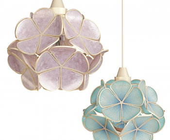 Modern Droplight-ID:915379581