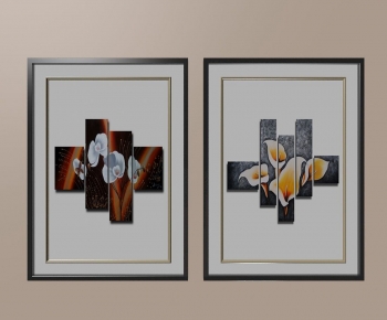 Modern Painting-ID:451327098