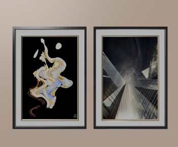 Modern Painting-ID:122756967