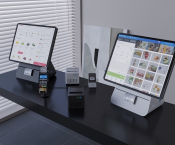 Modern Computer/Computer Screen-ID:118148093