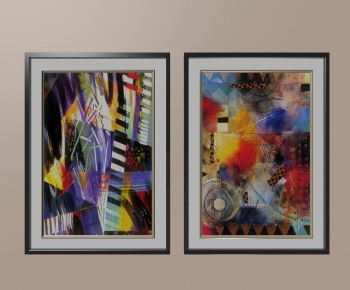Modern Painting-ID:979110963