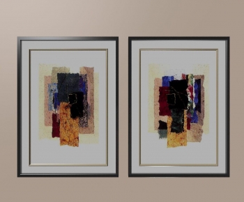 Modern Painting-ID:926526076