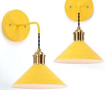 Modern Wall Lamp-ID:794961933