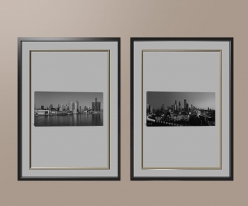 Modern Painting-ID:513730069