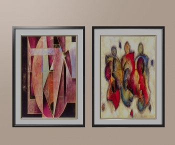 Modern Painting-ID:440129041