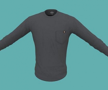 Modern Clothes-ID:148377909