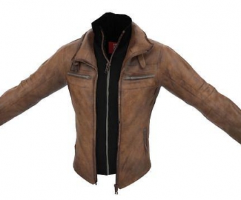 Modern Clothes-ID:406971932