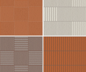 Modern Panels-ID:367944003