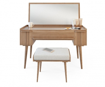 Modern Dresser-ID:967993022