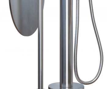 Modern Faucet/Shower-ID:366023067