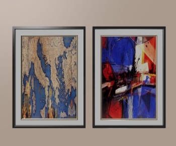 Modern Painting-ID:651535037