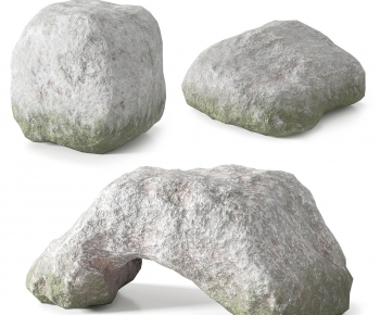 Modern Stone-ID:333585022