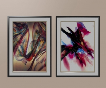 Modern Painting-ID:824980725