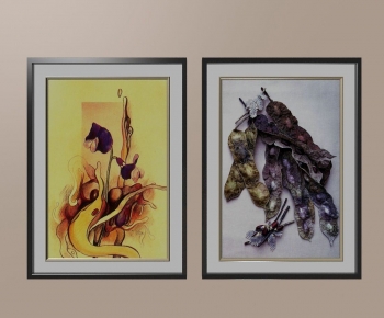 Modern Painting-ID:127403977