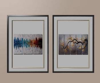 Modern Painting-ID:599598885