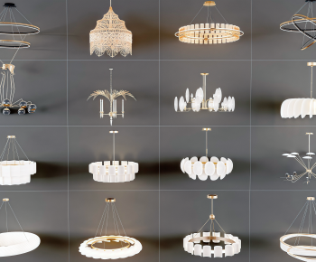 Modern Droplight-ID:477355962