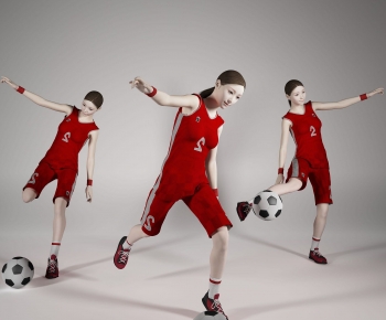 Modern Woman-ID:640151026