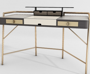 Modern Dresser-ID:451292995