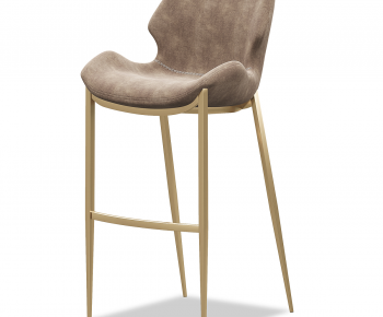 Modern Bar Chair-ID:489546061