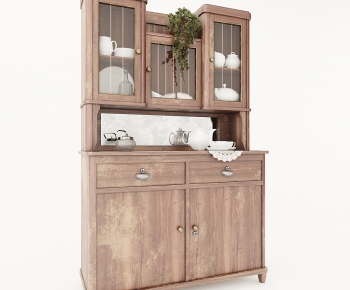 Modern Sideboard-ID:120234971