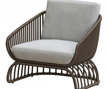 Modern Lounge Chair-ID:874186996