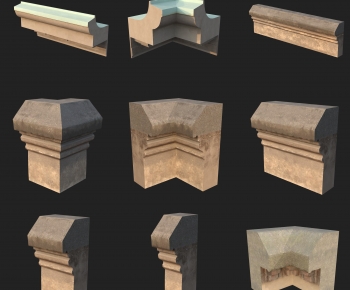 European Style Other-ID:179908998