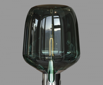 Modern Table Lamp-ID:930205116