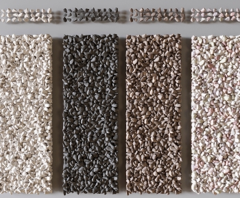 Modern Stone-ID:332779882