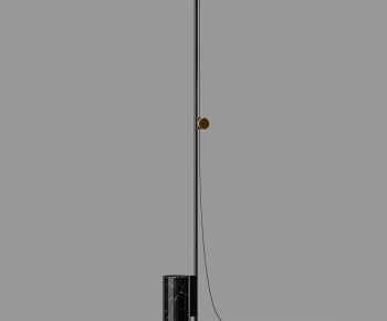 Modern Floor Lamp-ID:144974952