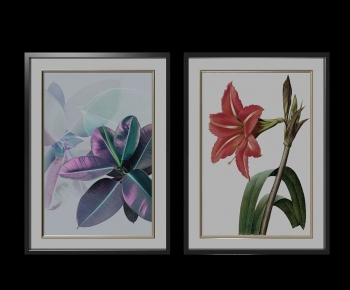 Modern Painting-ID:237993008