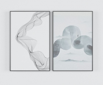 Modern Painting-ID:881481892