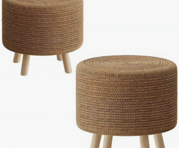 Modern Stool-ID:186881071