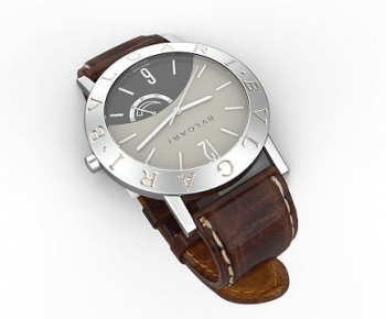Modern Clocks And Watches-ID:828901051