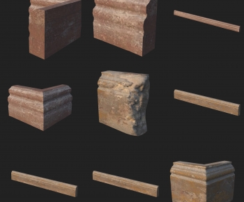 European Style Linellae-ID:927982099