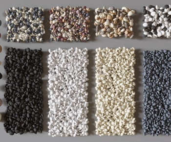 Modern Stone-ID:822828056