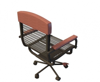 Modern Office Chair-ID:925332075