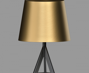 Modern Table Lamp-ID:124907027