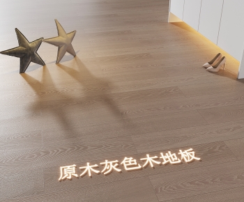 Modern Floor-ID:101372967