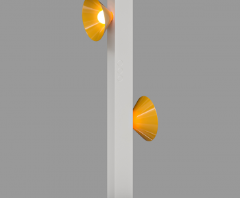 Modern Floor Lamp-ID:704199083