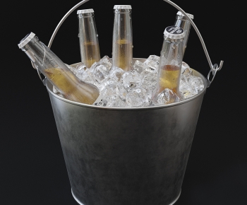 Modern Wine-ID:409025916