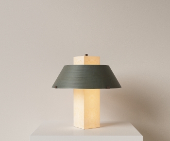 Modern Table Lamp-ID:312778005