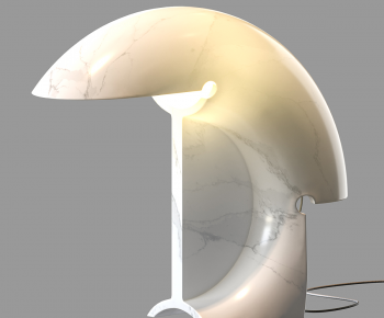 Modern Table Lamp-ID:882047895