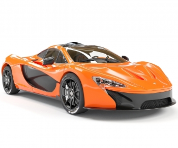 Modern Car-ID:364423047