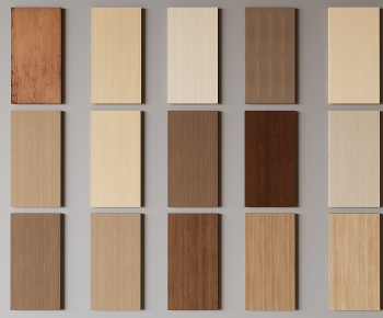 Modern Panels-ID:978887086